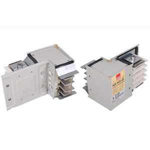 E-Line KO-II Busbar 2 باسداکت مدل E-Line KO-II