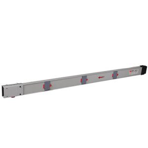 E-Line MK Busbar 2 باسداکت مدل E-Line MK