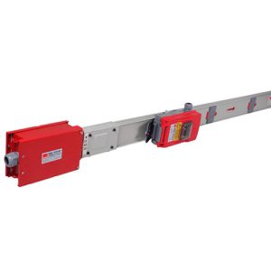 باسداکت مدل E-Line MK