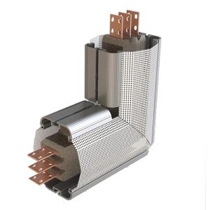 باسداکت مدل E-Line MV