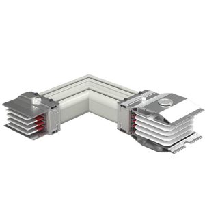 باسداکت مدل E-Line CCR