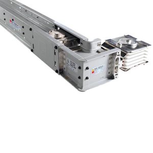 E-Line KX Busbar 3 باسداکت مدل e line kx