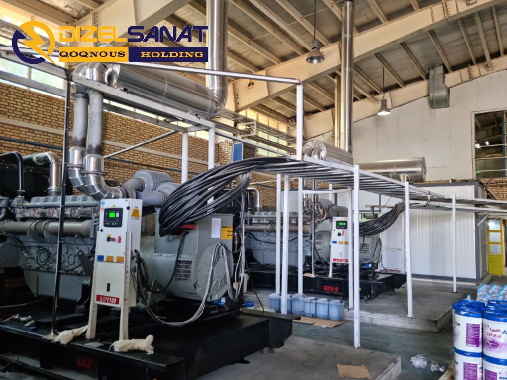 Sample project 8 alis