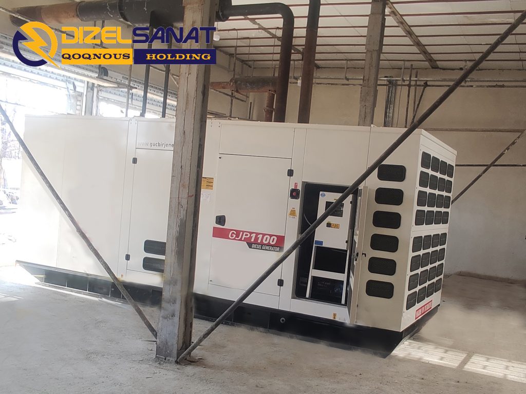 Sample project 4 hype project