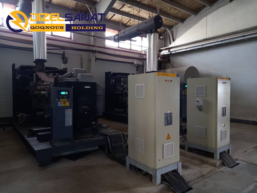 Sample project 9 khoshgovar shabestar