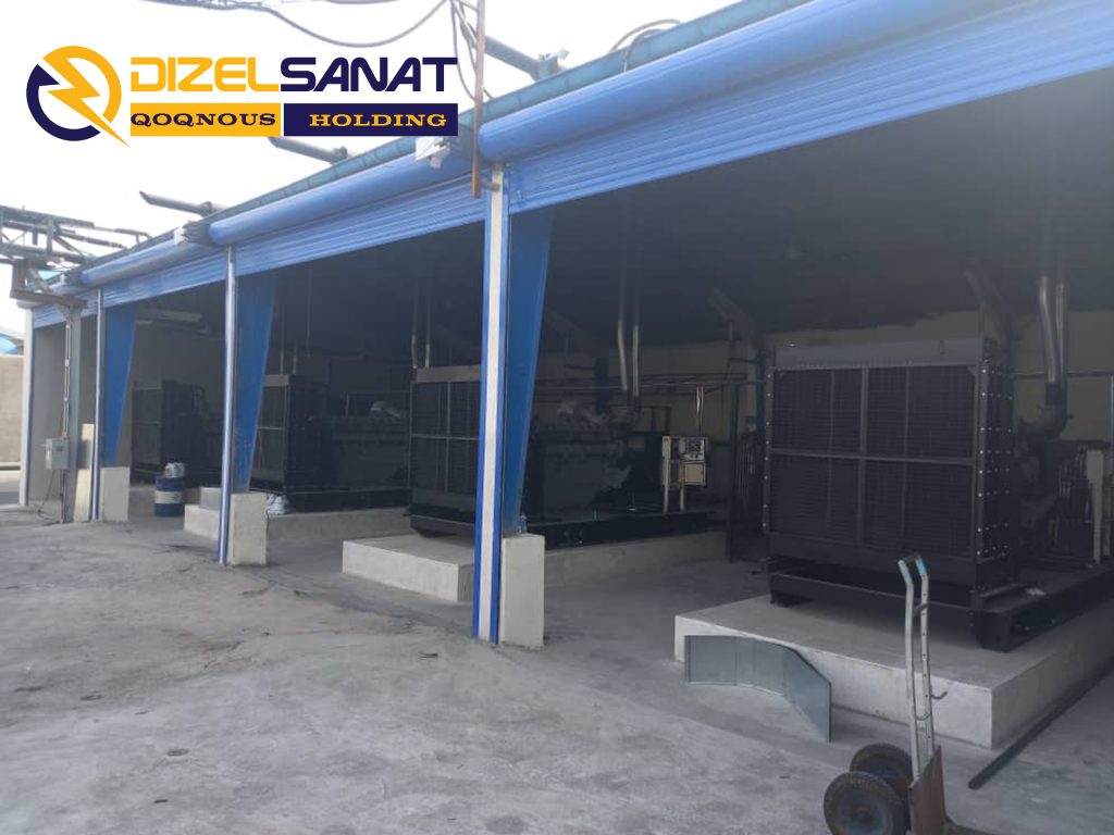 Sample project 7 sasan project