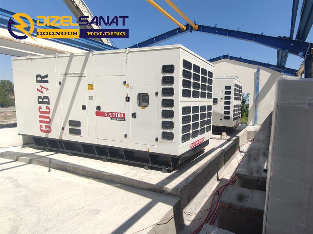 Sample project 14 vata