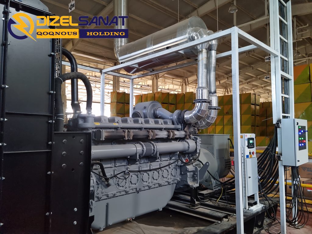 Sample project 13 rezin fom Project