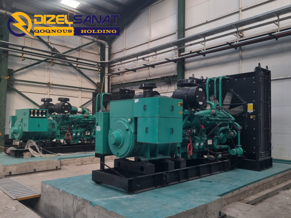 Sample project 1 Dourna battery