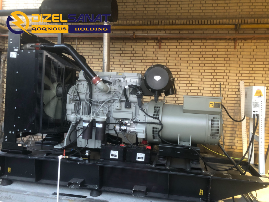 Sample project 5 TAT CHEMI