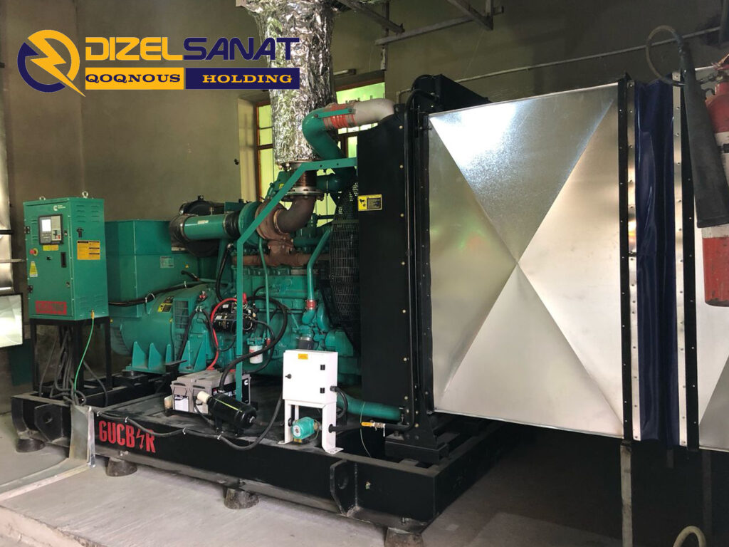 Sample project 17 ata machine