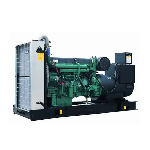 22-min دیزل ژنراتور دوسان