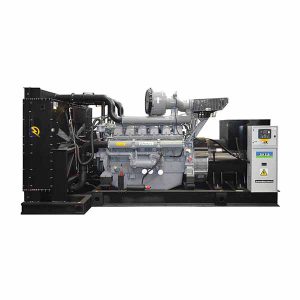 دیزل ژنراتور پرکینز 785 کاوا مدل 2806A-E18TTAG4 1 Pekins