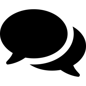 تماس با دیزل صنعت 2 icon