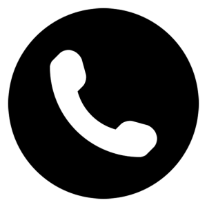 تماس با دیزل صنعت 1 icon
