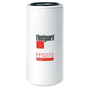 فیلتر سوخت Fleetguard مدل FF5272