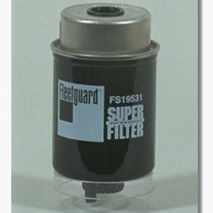فیلترFS19531