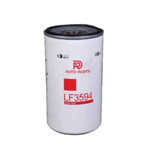 فیلتر LF3594