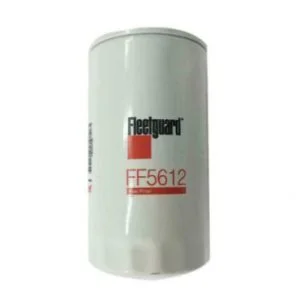 فیلتر سوخت Fleetguard مدل FF5612