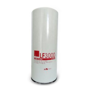 فیلتر روغن Fleetguard مدل LF3000