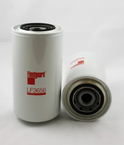 LF3656-L__25570 فیلتر روغن