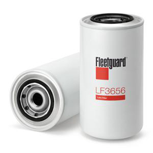 فیلتر روغن Fleetguard مدل LF3656