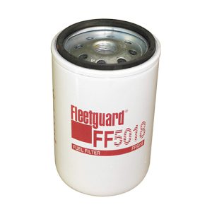 فیلتر سوخت Fleetguard مدل FF5018