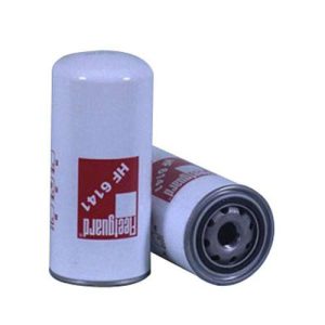 فیلتر هیدرولیکی Fleetguard مدل HF6141