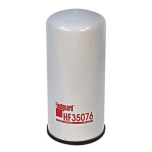 فیلتر هیدرولیکی Fleetguard مدل HF35076