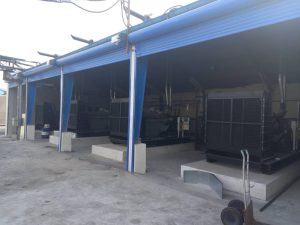 پروژه ساسان