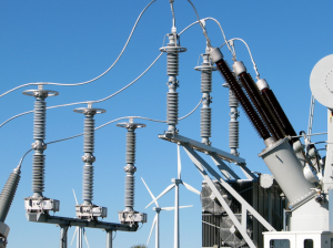 برقگیر چیست و انواع برقگیر