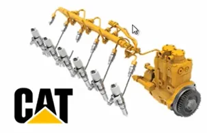 تولید کنندگان تجهیزات سوخت رسانی در موتور های دیزلی 