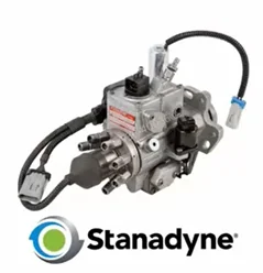 تولید کنندگان تجهیزات سوخت رسانی در موتور های دیزلی 