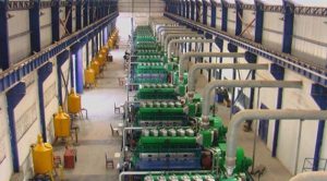 نحوه انتخاب ژنراتور