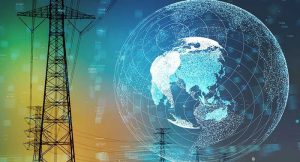 پیش بینی بار