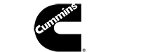 logo cummins