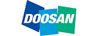 قیمت دیزل ژنراتور 3 logo doosan