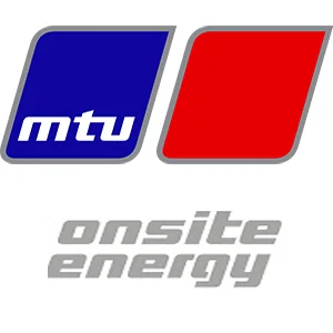 logo-mtu