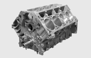 سیلندر موتور دیزل ژنراتور