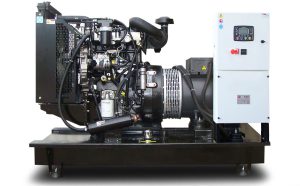  معرفی پرکینز سری 2200 