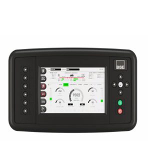 برد کنترل Deep Sea مدل DSE8920