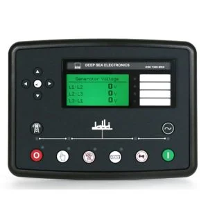 برد کنترل Deep Sea مدل DSE7320 MKII