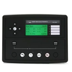 برد کنترل Deep Sea مدل DSE8680
