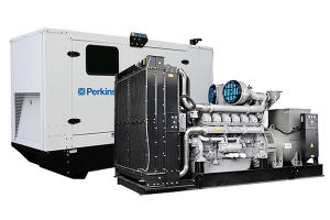 راهنمای خرید دیزل ژنراتور