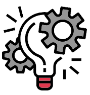 دیزل صنعت 25 پروژه های انجام شده