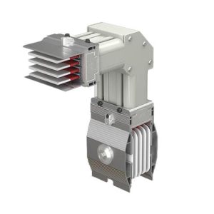 باسداکت مدل E-Line CCR