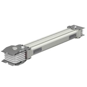 e line ccr busbar 1