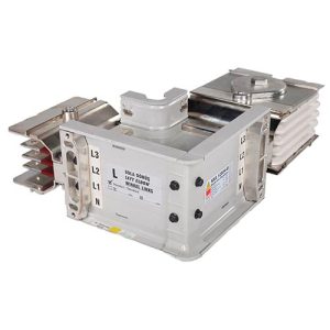 باسداکت مدل e line kx