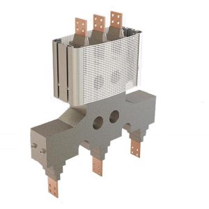 باسداکت مدل E-Line MV