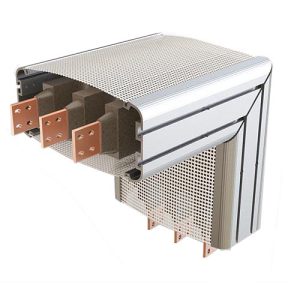 باسداکت مدل E-Line MV